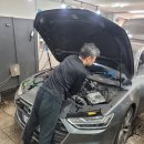 온누리세차 이미지