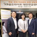 03.청소년문화센타 B 이미지