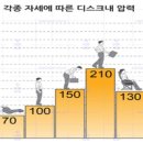 프라임컴퓨터