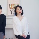 로망스 이미지