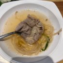 샤브올 홈플러스센텀시티점 | [벡스코 맛집/센텀시티 맛집]든든하게 먹기좋은 샤브올 센텀시티점 무한리필 솔직후기