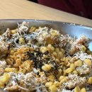 서울닭집 | 문래 맛집 세계닭집 내돈내산 2차 술집 추천