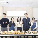 행복보호작업장
