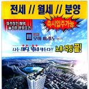 모아미래도 이미지