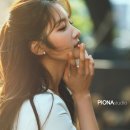 피오나 - 이천시 서희로82번길 30-10 | 피오나