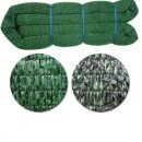 그늘막98 이미지