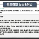 텐버거 - 구로구 디지털로33길 12 | 텐버거