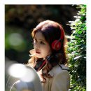 11/14(금) 전남산림연구원-[연수지기님] 이미지