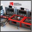 코리아트랜스(주) 이미지