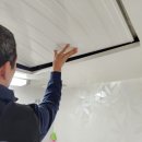 신명공사 이미지