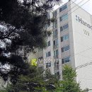 용구대로 2753번길 이미지