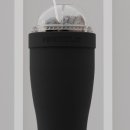 해밀날오후 이미지