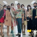 프라이드 인셀덤 | 영어강사였던 내가 선택한 사업