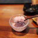 신지루