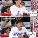 화신발전소 이미지