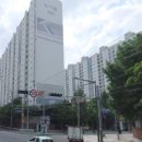 효성 뉴서울3차아파트 이미지