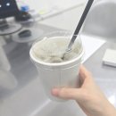 필소프트 | 피부탄력 시술 잼버실 실루엣소프트 통증 효과 등 청담역 피부과 후기