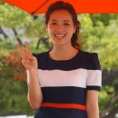 스타패밀리 엔터테인먼트 이미지