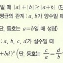도형이용