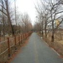 양재시민의숲 테니스장 이미지