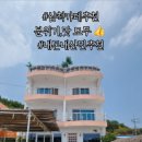 파로라 이미지