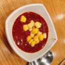 오늘도산호숯불아나고 이미지