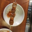 아리랑양꼬치 이미지