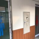 맑음광고협동조합 이미지