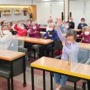 (주)예담케어 이미지