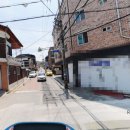 다연부동산공인중개사사무소 이미지