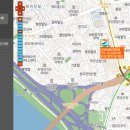GS25 마포한강점 이미지