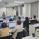 [부지런]스마트워크 이미지