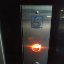 반송동172 이미지