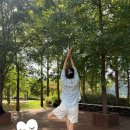 박수근마을 | 양구 가볼만한곳 양구시티투어 DMZ투어 한반도섬 산책 박수근미술관