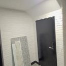 해면식당 이미지