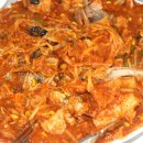 일광아구찜 이미지