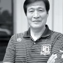 (주)하농 네이버블로그