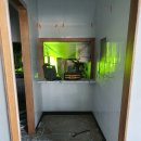 반송동120 이미지