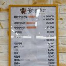 소소 play 장산점 | 해운대 장산역 불끈낙지 해운대점 리뉴얼 오픈! 불향 가득 낙지볶음 방문후기