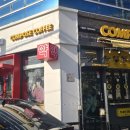 큰드림약국 이미지