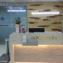 경기동물메디컬센터 이미지