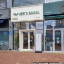 파더스베이글 김천점 이미지