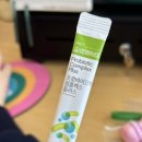 리즈라이프 이미지