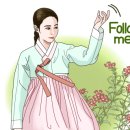 카페사누스 이미지