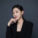 픽스애드 이데일리