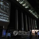 미디어파사드 네이버블로그