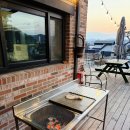 스테이홍천 | 홍천펜션 스테이홍천, 서울 근교 독채펜션 다녀온 후기!