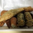 마녀떡볶이 이미지