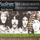 Midnight Confessions - The Grass Roots - 이미지