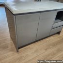 하남유니온로 이미지